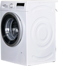 Lave-linge Hublot 8 kg Reconditionné BOSCH WAN28150FF