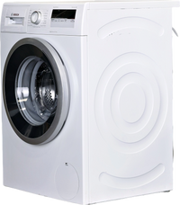 Lave-linge Hublot 8 kg Reconditionné BOSCH WAN28150FF