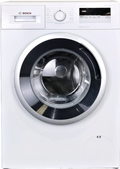 Lave-linge Hublot 8 kg Reconditionné BOSCH WAN28150FF