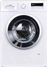 Lave-linge Hublot 8 kg Reconditionné BOSCH WAN28150FF