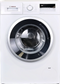 Lave-linge Hublot 8 kg Reconditionné BOSCH WAN28150FF