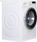Lave-linge Hublot 8 kg Reconditionné BOSCH WAN28150FF