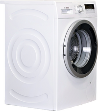 Lave-linge Hublot 8 kg Reconditionné BOSCH WAN28150FF