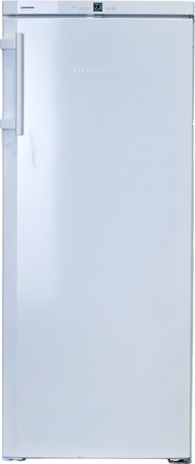 Congélateur armoire LIEBHERR GN2303