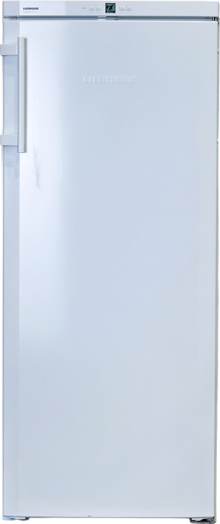 Congélateur Armoire Reconditionné LIEBHERR GN2303
