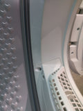 Seche-linge à Condensation 8 kg Reconditionné BEKO DCY824