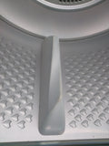 Seche-linge à Condensation 8 kg Reconditionné BEKO DCY824