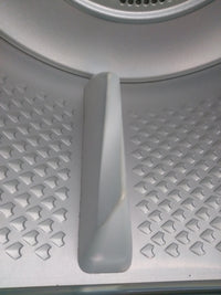Seche-linge à Condensation 8 kg Reconditionné BEKO DCY824