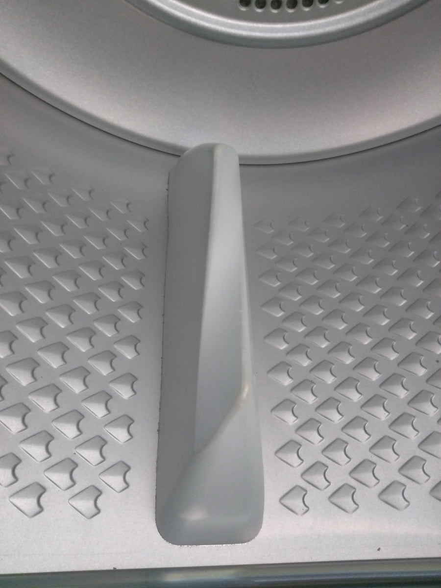 Seche-linge à Condensation 8 kg Reconditionné BEKO DCY824
