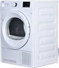 Seche-linge à Condensation 8 kg Reconditionné BEKO DCY824