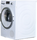 Seche-linge à Condensation 8 kg Reconditionné BOSCH WTB86500FF