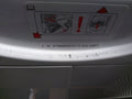 Seche-linge à Condensation 8 kg Reconditionné BOSCH WTB86500FF