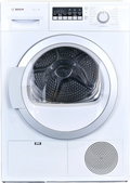 Seche-linge à Condensation 8 kg Reconditionné BOSCH WTB86500FF