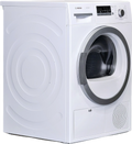 Seche-linge à Condensation 8 kg Reconditionné BOSCH WTB86500FF