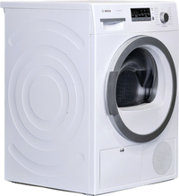 Seche-linge à Condensation 8 kg Reconditionné BOSCH WTB86500FF