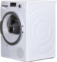 Seche-linge à Condensation 8 kg Reconditionné BOSCH WTB86500FF