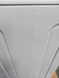 Lave-linge Sechant 7 kg Reconditionné INDESIT XWDE751680XWFR