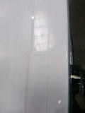 Lave-linge Hublot 7 kg Reconditionné SAMSUNG WW70J5555FW