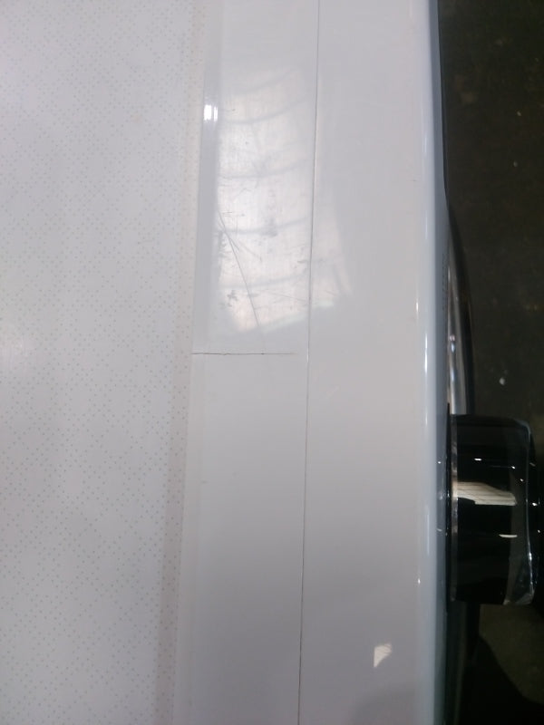 Lave-linge Hublot 7 kg Reconditionné SAMSUNG WW70J5555FW