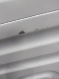 Lave-linge Hublot 7 kg Reconditionné SAMSUNG WW70J5555FW