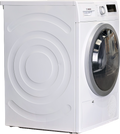 Seche-linge Pompe à Chaleur 8 kg Reconditionné BOSCH WTH85290FF