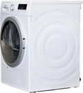 Seche-linge Pompe à Chaleur 8 kg Reconditionné BOSCH WTH85290FF