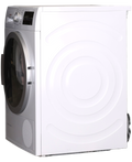 Seche-linge Pompe à Chaleur 9 kg Reconditionné BOSCH WTW87490FF
