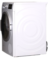 Seche-linge Pompe à Chaleur 9 kg Reconditionné BOSCH WTW87490FF