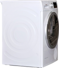 Seche-linge Pompe à Chaleur 9 kg Reconditionné BOSCH WTW87490FF