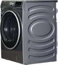 Lave-linge Hublot 9 kg Reconditionné HISENSE WFQY9014EVJMT