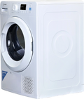 Seche-linge Pompe à Chaleur 8 kg Reconditionné INDESIT YTM1081FR