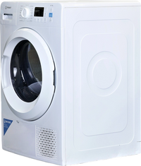 Seche-linge Pompe à Chaleur 8 kg Reconditionné INDESIT YTM1081FR