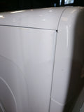 Seche-linge Pompe à Chaleur 8 kg Reconditionné INDESIT YTM1081FR