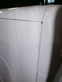 Seche-linge Pompe à Chaleur 8 kg Reconditionné INDESIT YTM1081FR