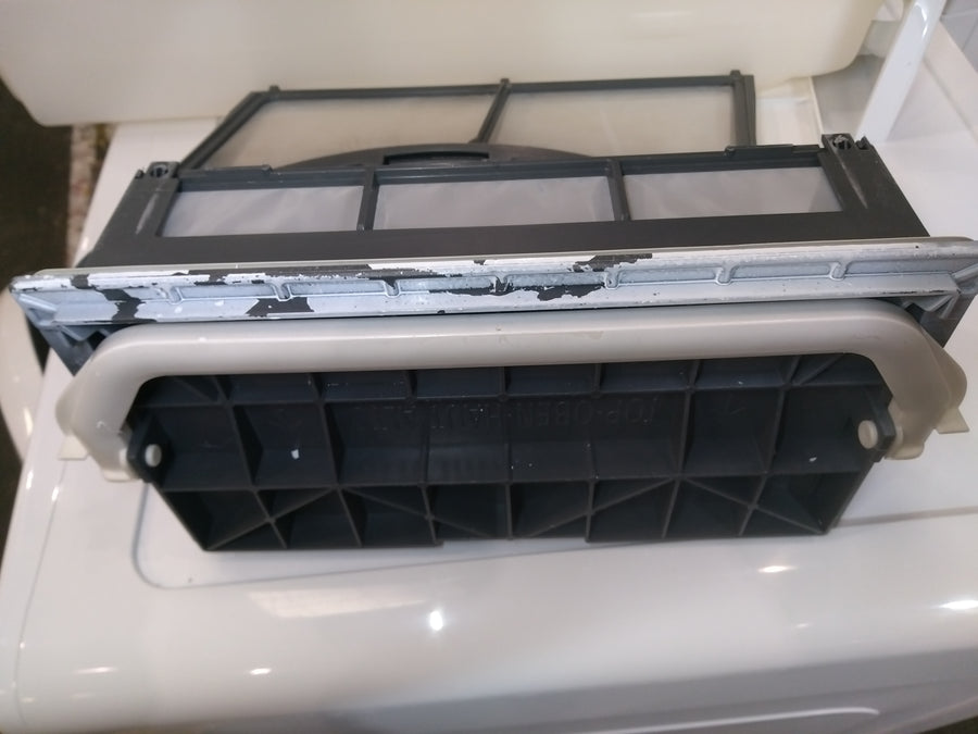 Seche-linge Pompe à Chaleur 8 kg Reconditionné INDESIT YTM1081FR