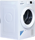 Seche-linge Pompe à Chaleur 8 kg Reconditionné INDESIT YTM1081FR