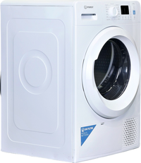 Seche-linge Pompe à Chaleur 8 kg Reconditionné INDESIT YTM1081FR