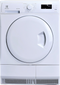 Seche-linge Pompe à Chaleur 7 kg Reconditionné ELECTROLUX EDH3673PDS