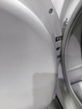 Seche-linge Pompe à Chaleur 7 kg Reconditionné ELECTROLUX EDH3673PDS