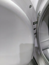 Seche-linge Pompe à Chaleur 7 kg Reconditionné ELECTROLUX EDH3673PDS