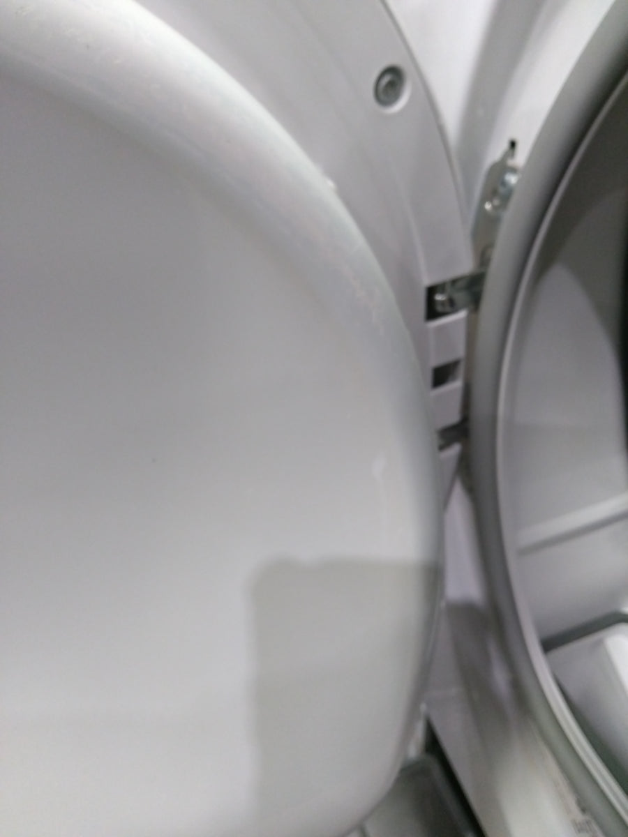 Seche-linge Pompe à Chaleur 7 kg Reconditionné ELECTROLUX EDH3673PDS