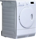 Seche-linge Pompe à Chaleur 7 kg Reconditionné ELECTROLUX EDH3673PDS