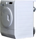 Seche-linge Pompe à Chaleur 7 kg Reconditionné ELECTROLUX EDH3673PDS