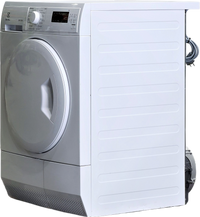 Seche-linge Pompe à Chaleur 7 kg Reconditionné ELECTROLUX EDH3673PDS