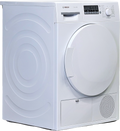 Seche-linge à Condensation 8 kg Reconditionné BOSCH WTB84300FF