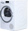 Seche-linge à Condensation 7 kg Reconditionné BOSCH WTB86200FF
