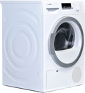 Seche-linge à Condensation 7 kg Reconditionné BOSCH WTB86200FF