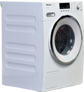 Lave-linge Hublot 8 kg Reconditionné MIELE WMF-120