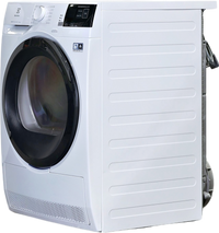 Seche-linge Pompe à Chaleur 9 kg Reconditionné ELECTROLUX EW8H5349PS