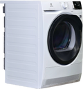 Seche-linge Pompe à Chaleur 9 kg Reconditionné ELECTROLUX EW8H5349PS